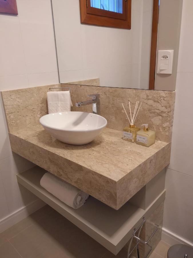 Casa de hóspedes Montecielo - Vale Dos Vinhedos Bento Gonçalves