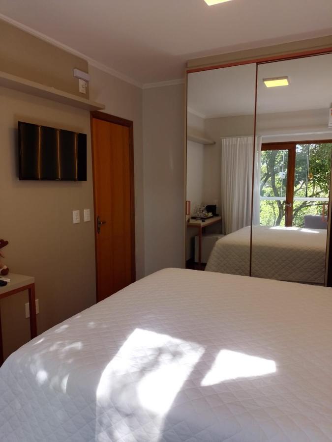 Casa de hóspedes Montecielo - Vale Dos Vinhedos *