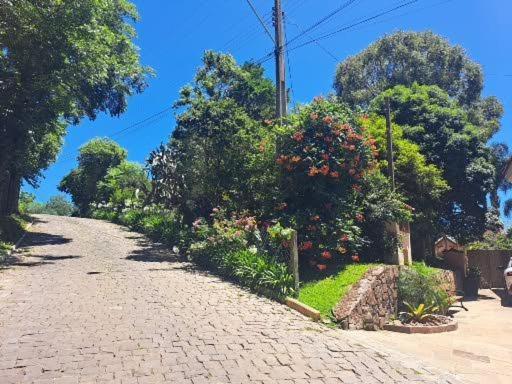 Casa de hóspedes Montecielo - Vale Dos Vinhedos Bento Gonçalves
